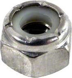 Product image 1 of 1