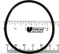 FNS Plus Stand Pipe O-Ring