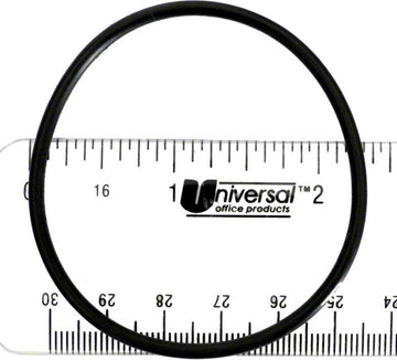 FNS Plus Stand Pipe O-Ring