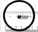 Product image 1 of 1