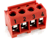 Product image 1 of 1