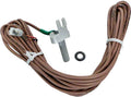Air/Water/Solar Temperature Sensor - 15 Feet Cord