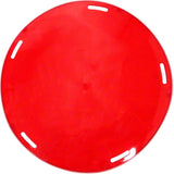 Product image 1 of 1