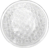 Product image 1 of 1