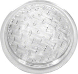 Product image 1 of 1