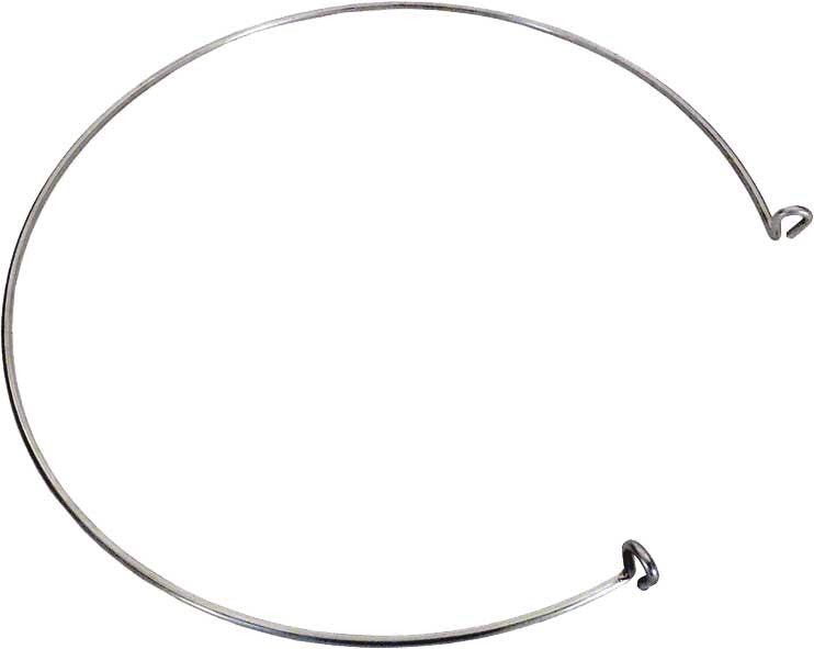 American Light Uni-Tension Wire