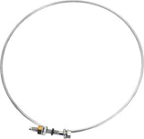 Product image 1 of 1