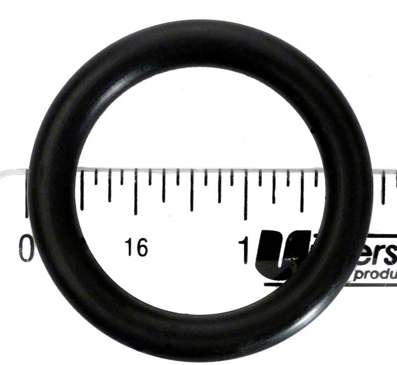 AquaLuminator O-Ring for Bulb Assembly