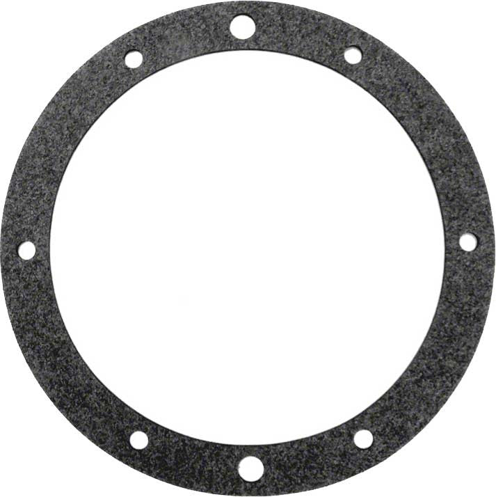 Small (Spa) Light Niche Gasket for Stainless Steel Niche