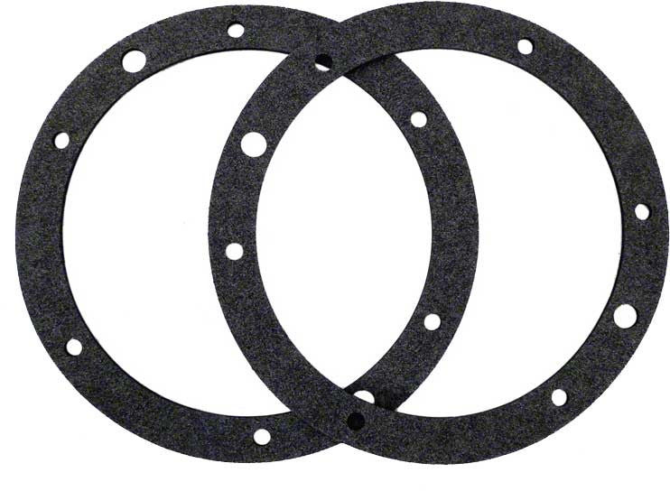 Gasket Set Small Niche