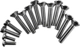Product image 1 of 1
