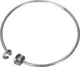 Product image 1 of 1