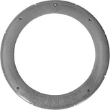 Product image 1 of 1