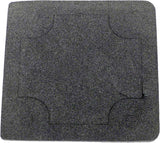 Product image 1 of 1