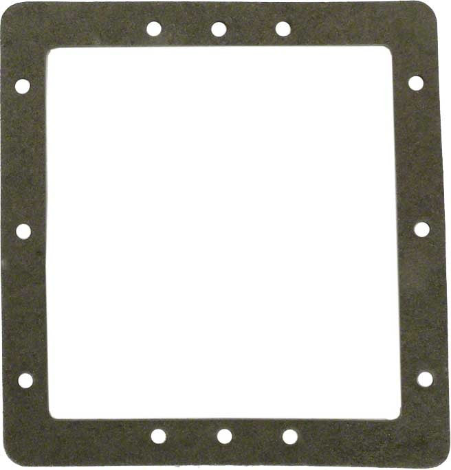 American Rear Gasket