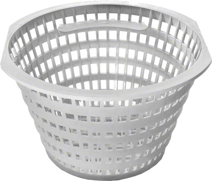 American Aboveground Skimmer Basket