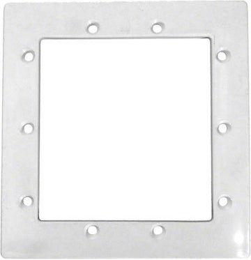 FAS 100 Skimmer Face Plate