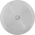 FAS 100 Skimmer Lid - White