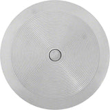 Product image 1 of 1