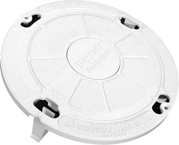 Admiral S20 Skimmer Lock Down Lid - White