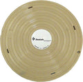 Admiral Old Style Lid Assembly - Beige