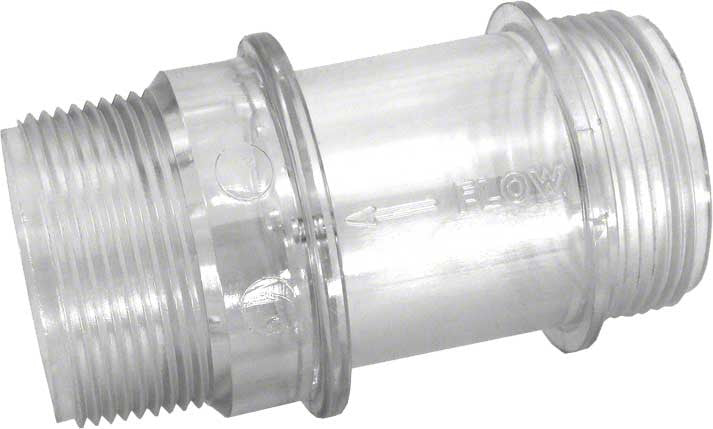 Sight Glass 18 20 Sand