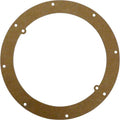 American Main Drain Gasket