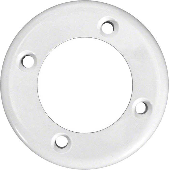 American UF Face Plate