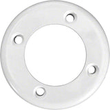 Product image 1 of 1