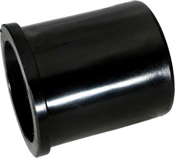 Body Union 1-1/2 Socket