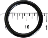 Product image 1 of 1