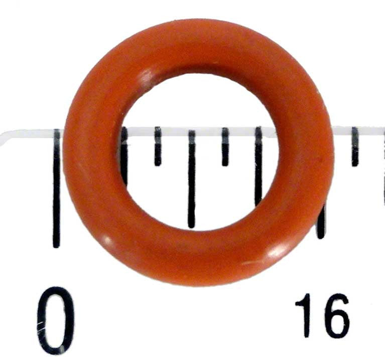 Triton C-3 Temperature Sensor O-Ring