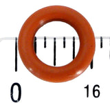 Product image 1 of 1