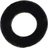 Product image 1 of 1