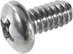 Light Screw