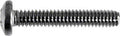 Pan Head Screw 14-20 x 1-1/2 Inch Stainless Steel