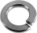 Washer Lock 3/8 SS