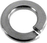 Product image 1 of 1