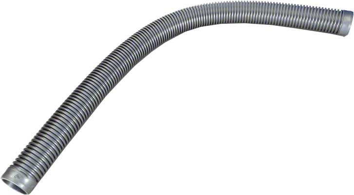 Hose, Female x Female