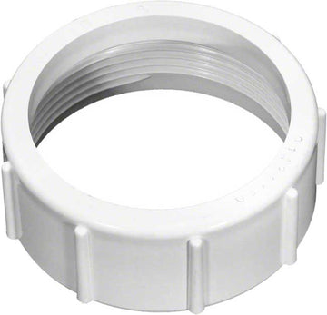 Fitting, Union Nut 2 Inch