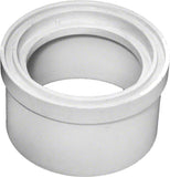 Product image 1 of 1