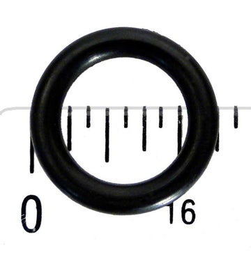 Generic Drain Plug O-Ring for Dominator FMXP2
