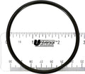 Generic Pump Union O-Ring for AquaFlo
