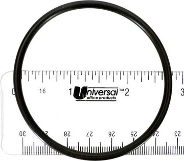 Generic Pump Union O-Ring for AquaFlo