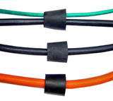 Light Cord Stopper - 3/4 Inch - Retrofit for Existing 12 Volt Installation