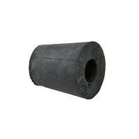 Light Cord Stopper - 3/4 Inch - Retrofit for Existing 120 Volt Installation