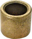 Product image 1 of 1