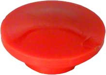 A-011 Pump Head Retaining Knob