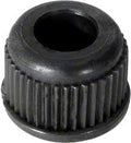 Tube Nut - 3/8 Inch O.D. Tubing