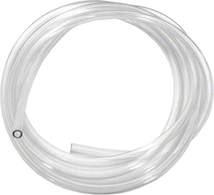 Tubing 3/8 Inch O.D. Tube
